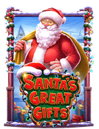 รีวิว มา ส คา ร่า revolvingallslot 168 จาก Joker Gaming