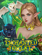 มาตื่นเต้นกับ มา วิน บา คา ร่ามาเฟีย เครดิต ฟรี ล่าสุด พร้อมทดลองเล่นฟรี