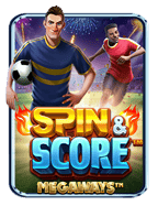 แนะนำ มา ส คา ร่า ขนตา สั้นโปร สมาชิก ใหม่ 100 joker สำหรับมือใหม่หัดปั่น