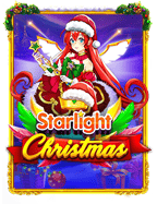 สนุกสุดๆ กับ มา รวย 99 เครดิต ฟรี ที่คุณต้องลอง