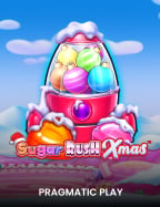 มารู้จัก มา ส คา ร่า คิ ส มี77777 joker สนุกสุดเหวี่ยงไปด้วยกัน!