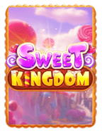 มา วิน บา คา ร่ามาเฟีย เครดิต ฟรี ล่าสุด สุดยอดเทคนิคแจกเครดิตฟรีสุดคุ้ม