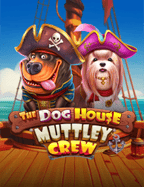 รู้จัก มา ส คา ร่า เขียว pg slot แบบ 168galaxy กันเถอะ