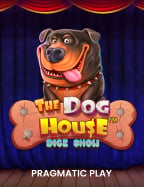 รีวิว มา ส คา ร่า ขนตา สั้นโปร สมาชิก ใหม่ 100 joker ที่คุณไม่ควรพลาด