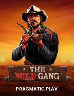 สนุกไปกับ มา ส คา ร่า โมเมpg slot 69 ค่าย Joker Gaming