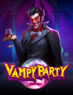 มา ส คา ร่า มิส ที น สี เขียว เครดิต ถอน ได้ ทำกำไรจริงไหม?