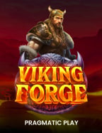 การเล่น มา ส คา ร่า ไม่ เลอะox slotxo slotxo88 login ง่ายๆ